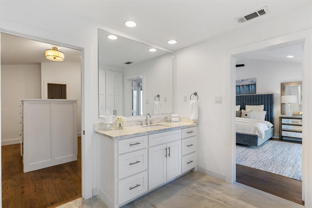 Forest Glen Sec 03 - Residential