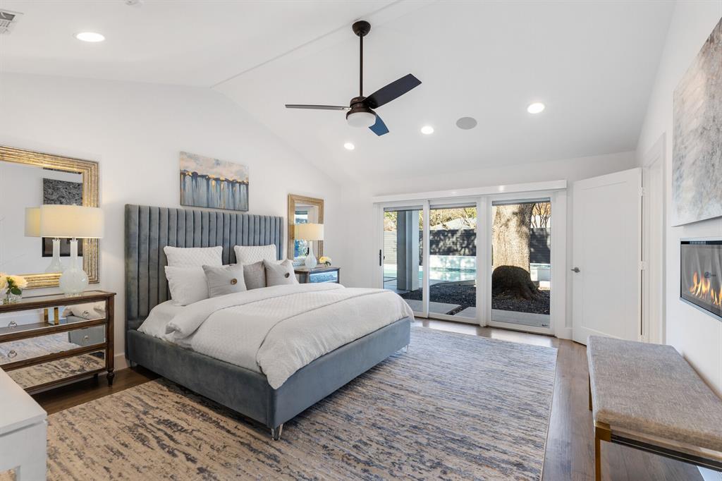 Forest Glen Sec 03 - Residential