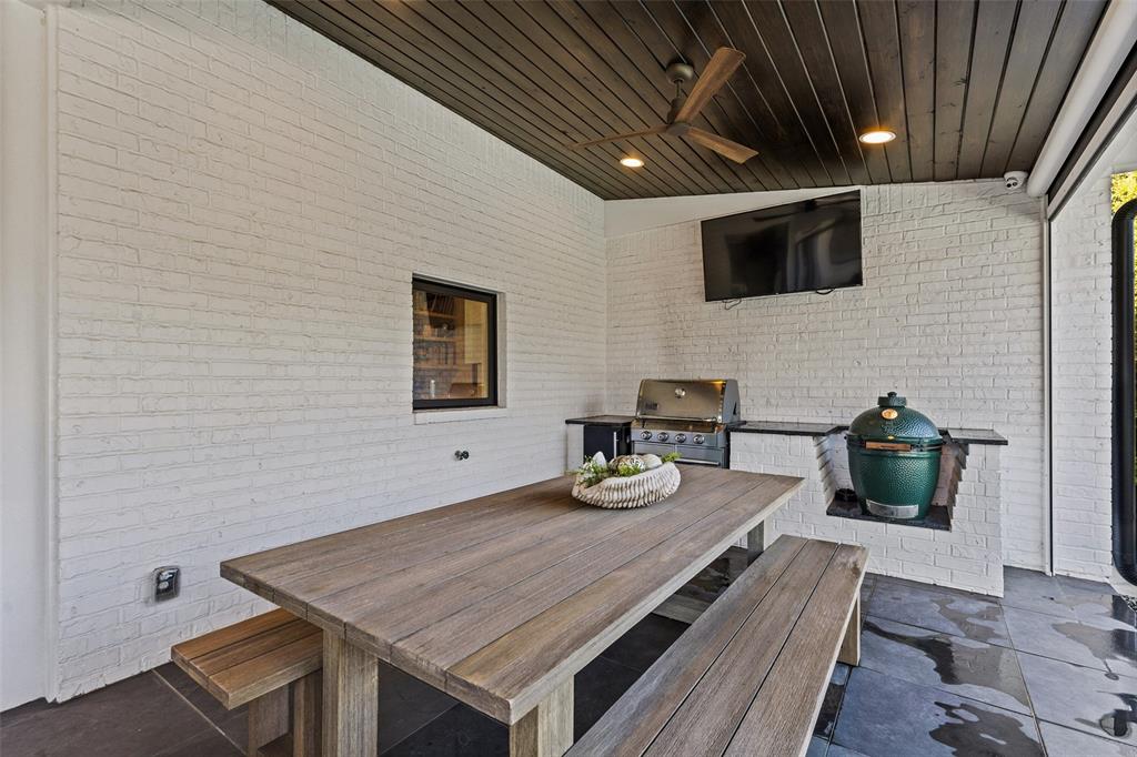 Forest Glen Sec 03 - Residential