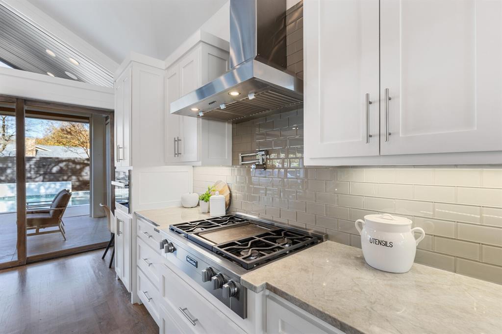 Forest Glen Sec 03 - Residential