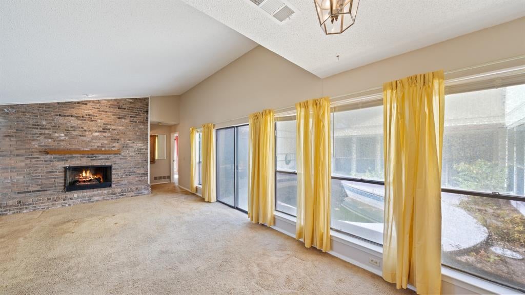 3017 Bandolino Lane - Photo 4