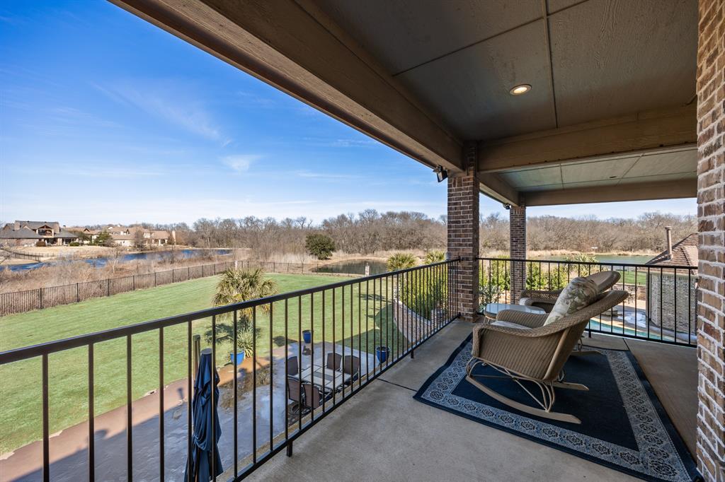 The Ridge - Residential