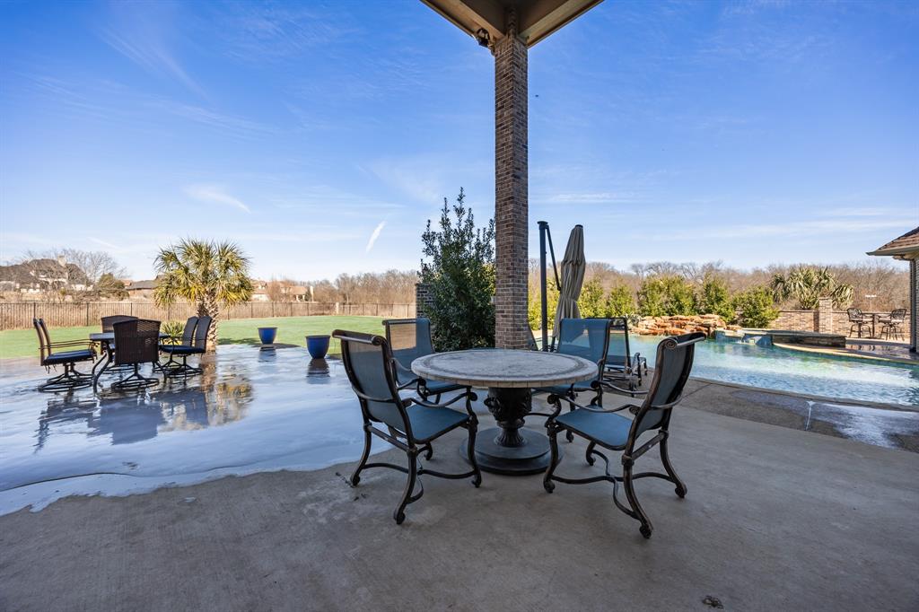 The Ridge - Residential