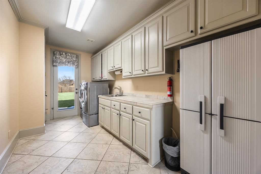 The Ridge - Residential