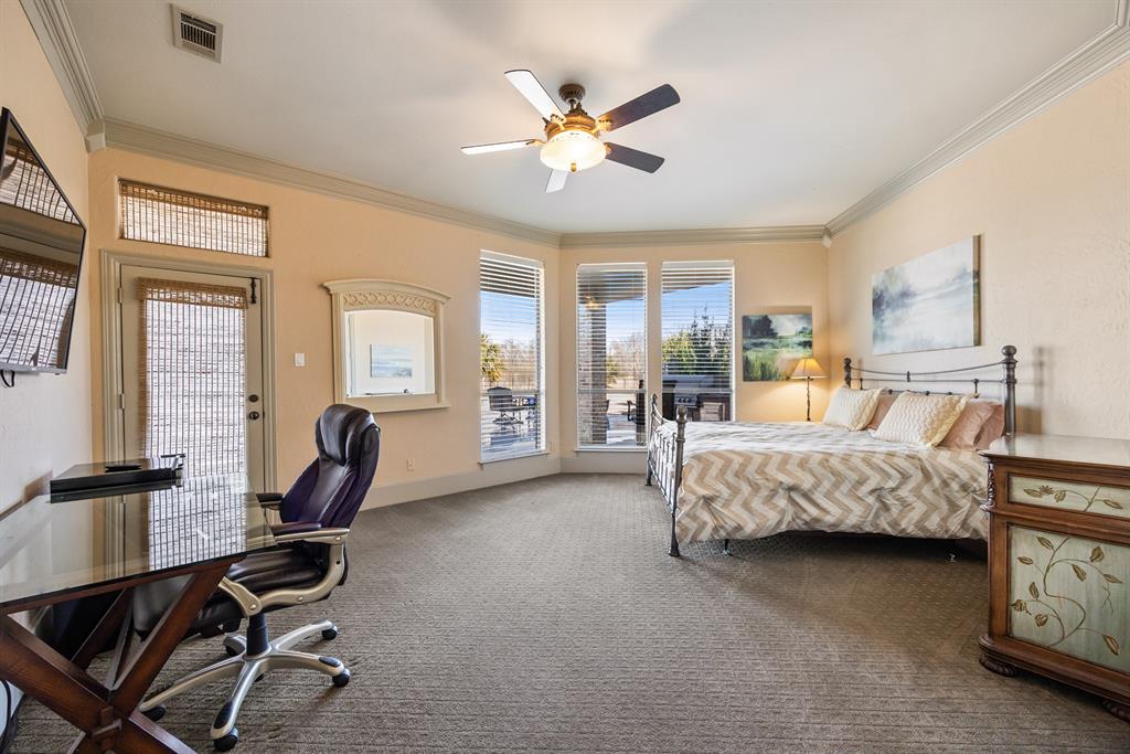 The Ridge - Residential