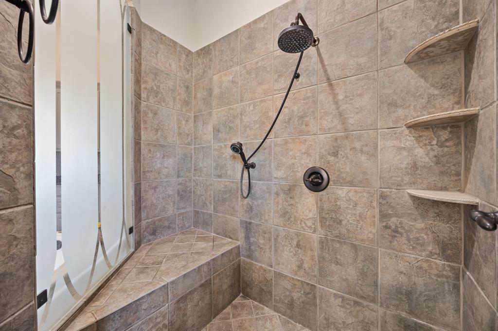 The Ridge - Residential