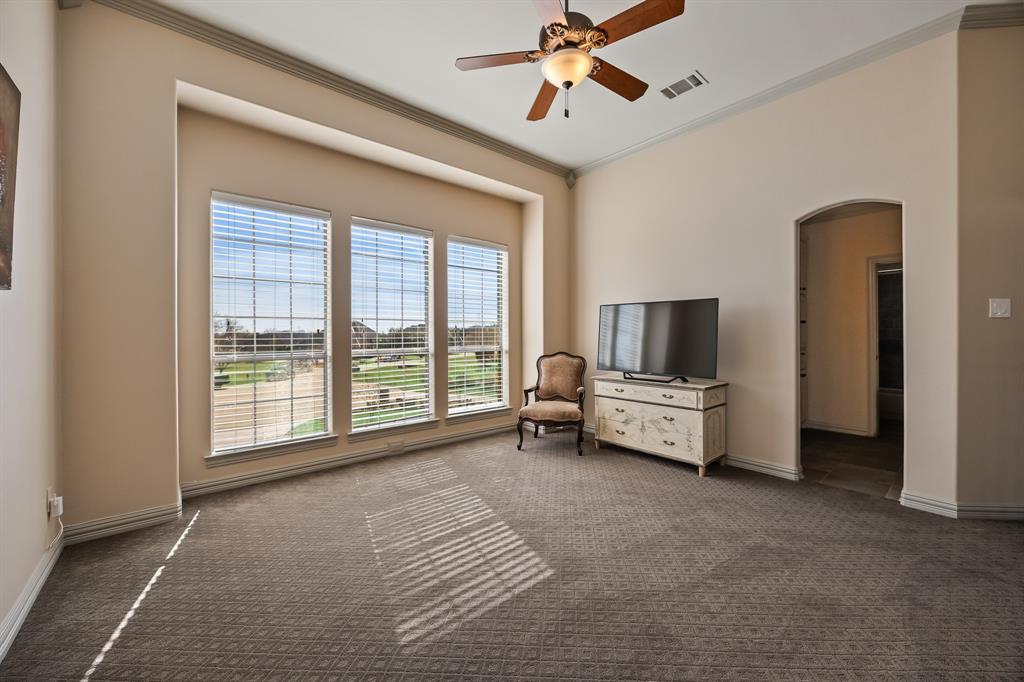 The Ridge - Residential