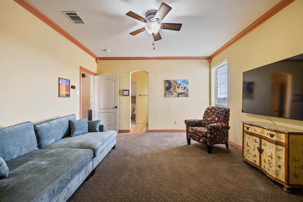 The Ridge - Residential