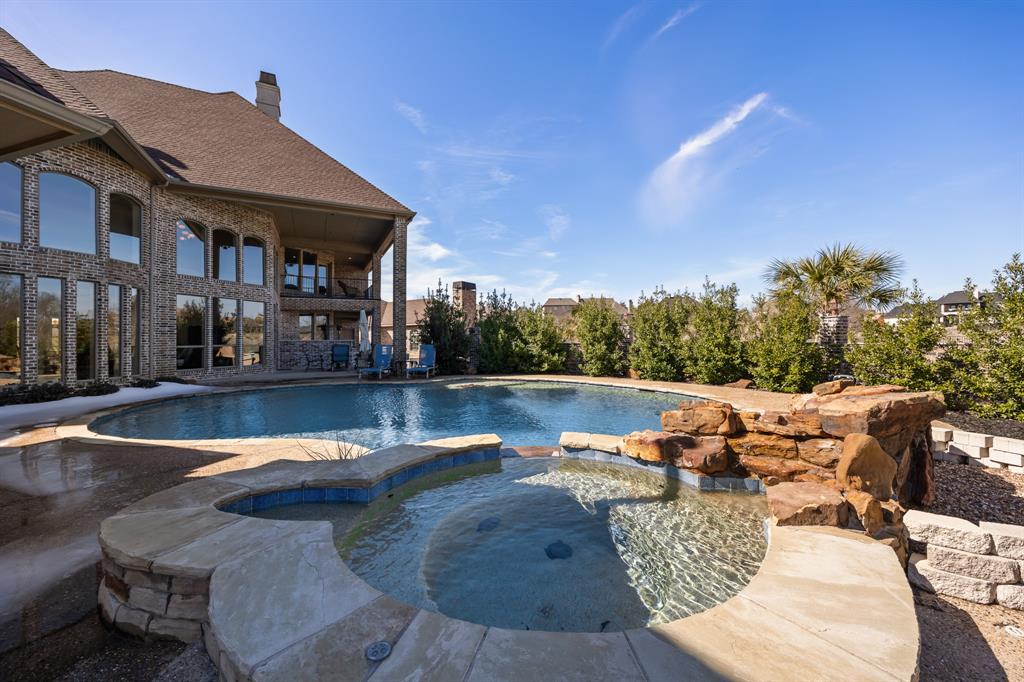 The Ridge - Residential