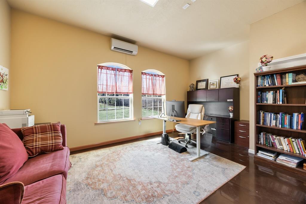 The Ridge - Residential