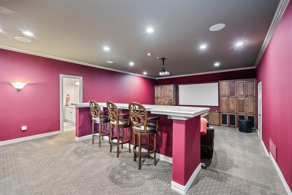 The Ridge - Residential