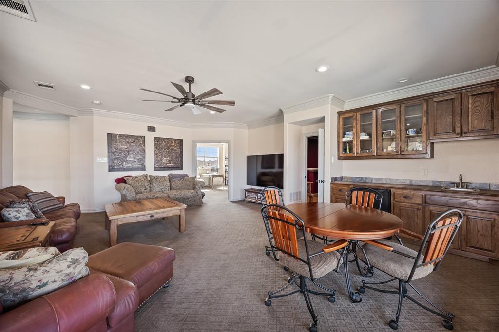 The Ridge - Residential