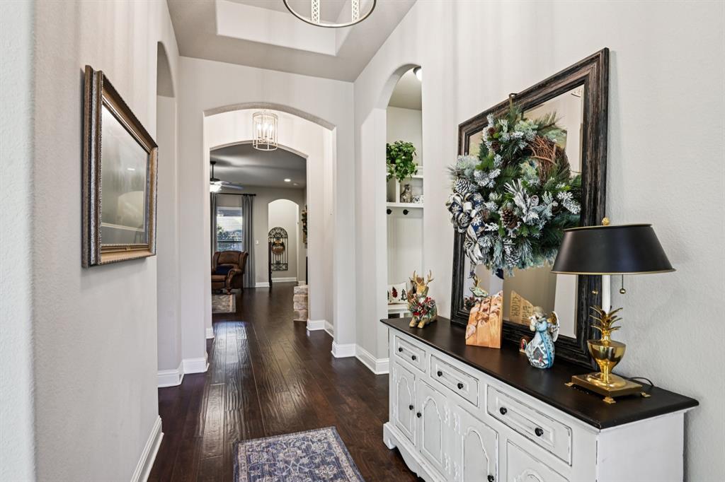 418 Whispering Willow Drive