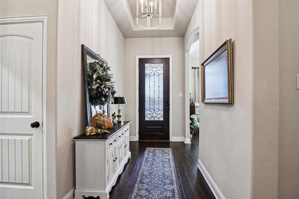 418 Whispering Willow Drive