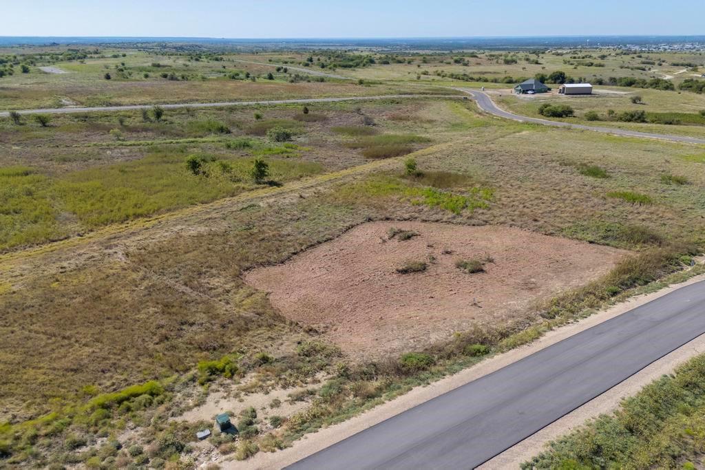 Cougar Mountain Estates Ph 1 - Land