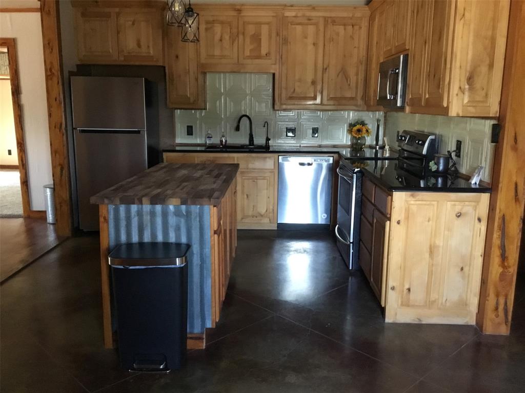 Cougar Mountain Estates Ph 1 - Land