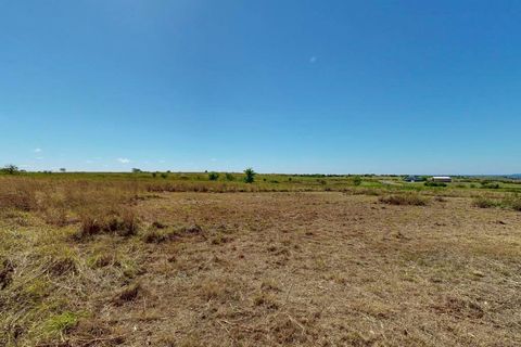 3305 Bounty Drive Granbury TX 76035