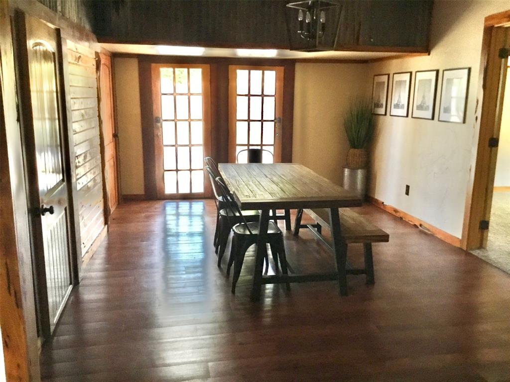 Cougar Mountain Estates Ph 1 - Land