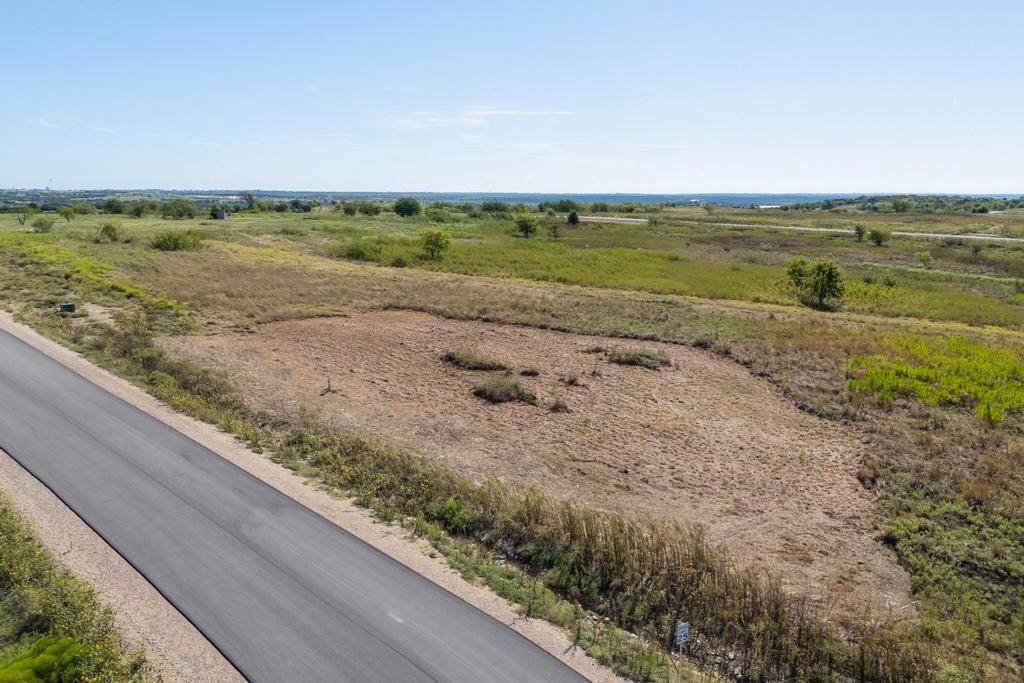 Cougar Mountain Estates Ph 1 - Land