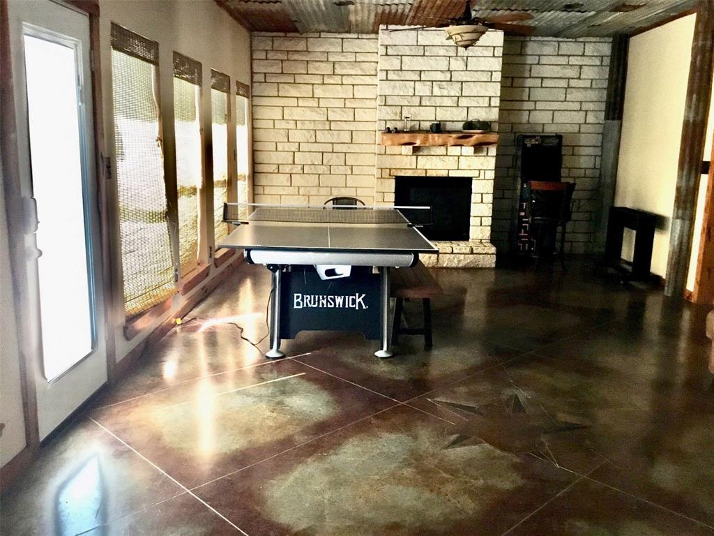 Cougar Mountain Estates Ph 1 - Land