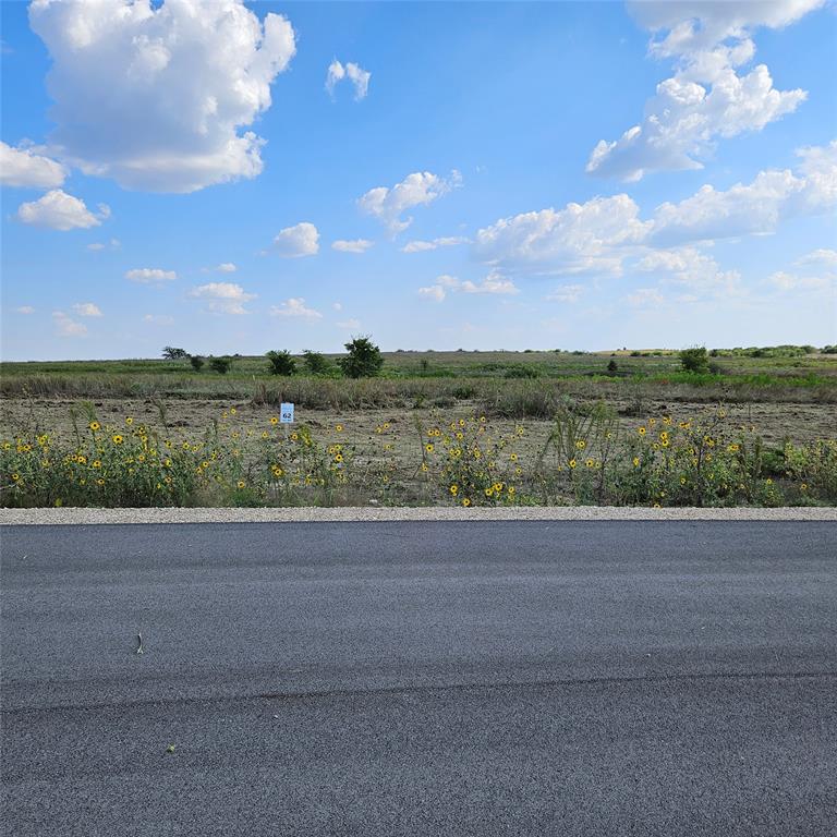 3305 Bounty Drive
