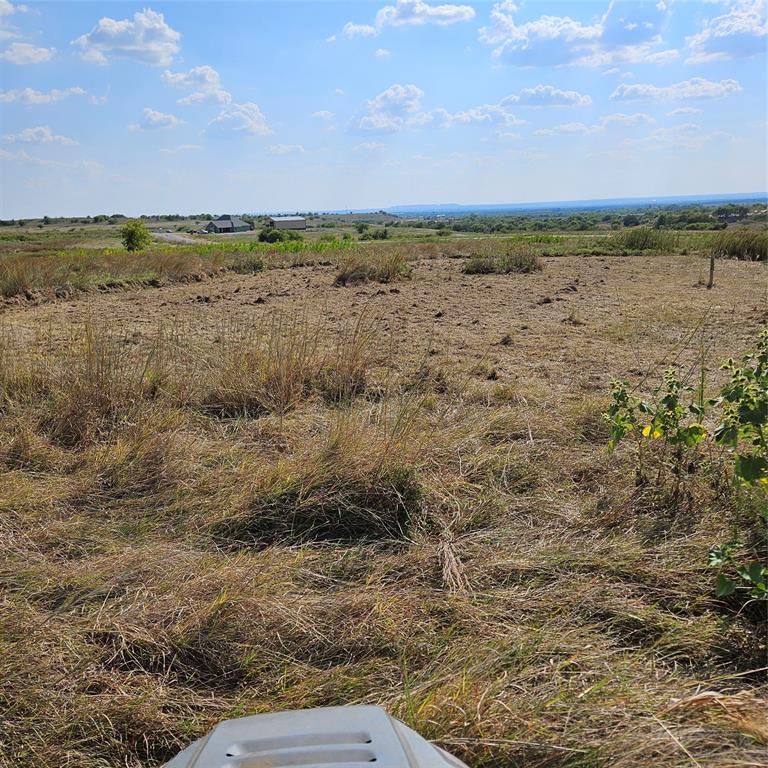 Cougar Mountain Estates Ph 1 - Land