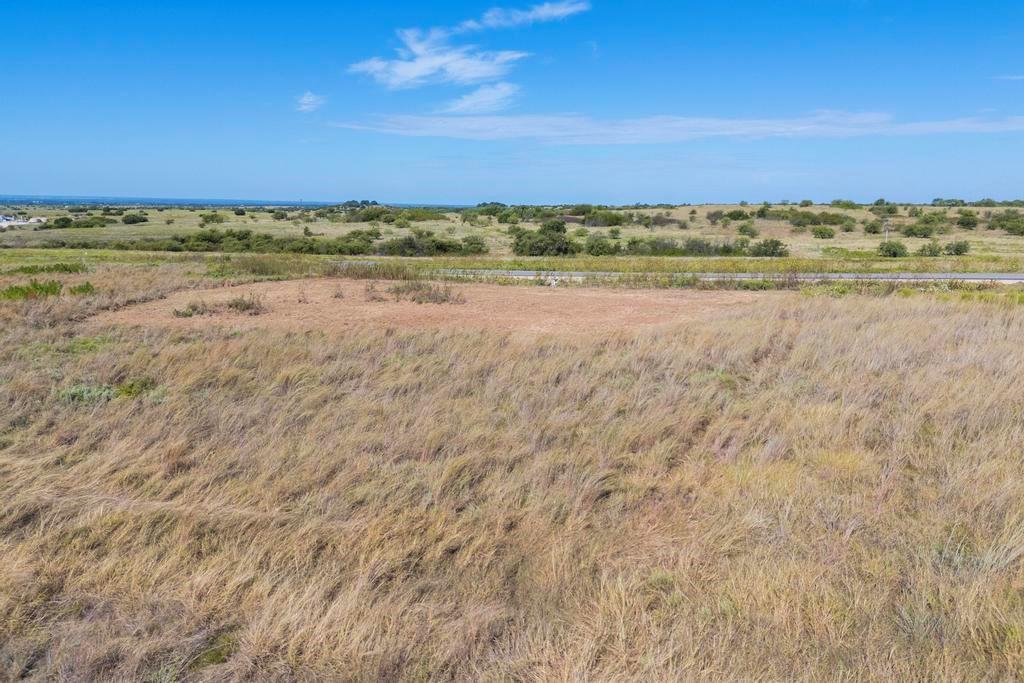 Cougar Mountain Estates Ph 1 - Land