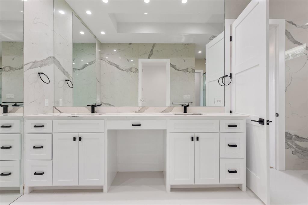 Vista Oaks Estates Add - Residential