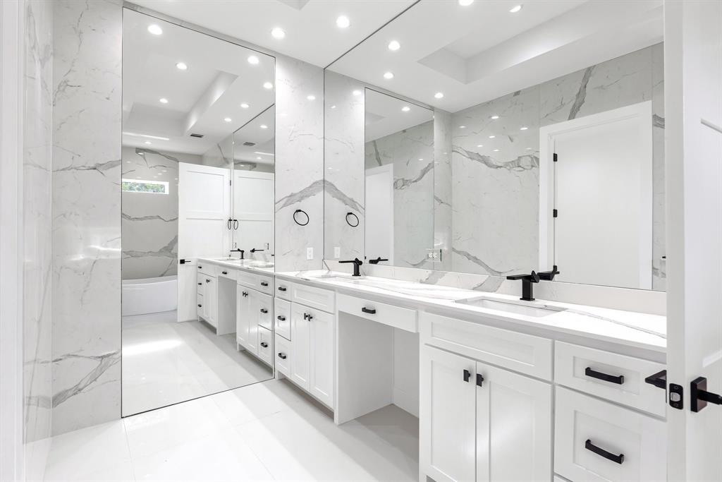 Vista Oaks Estates Add - Residential