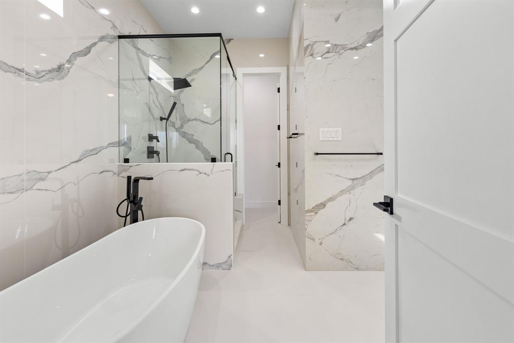 Vista Oaks Estates Add - Residential