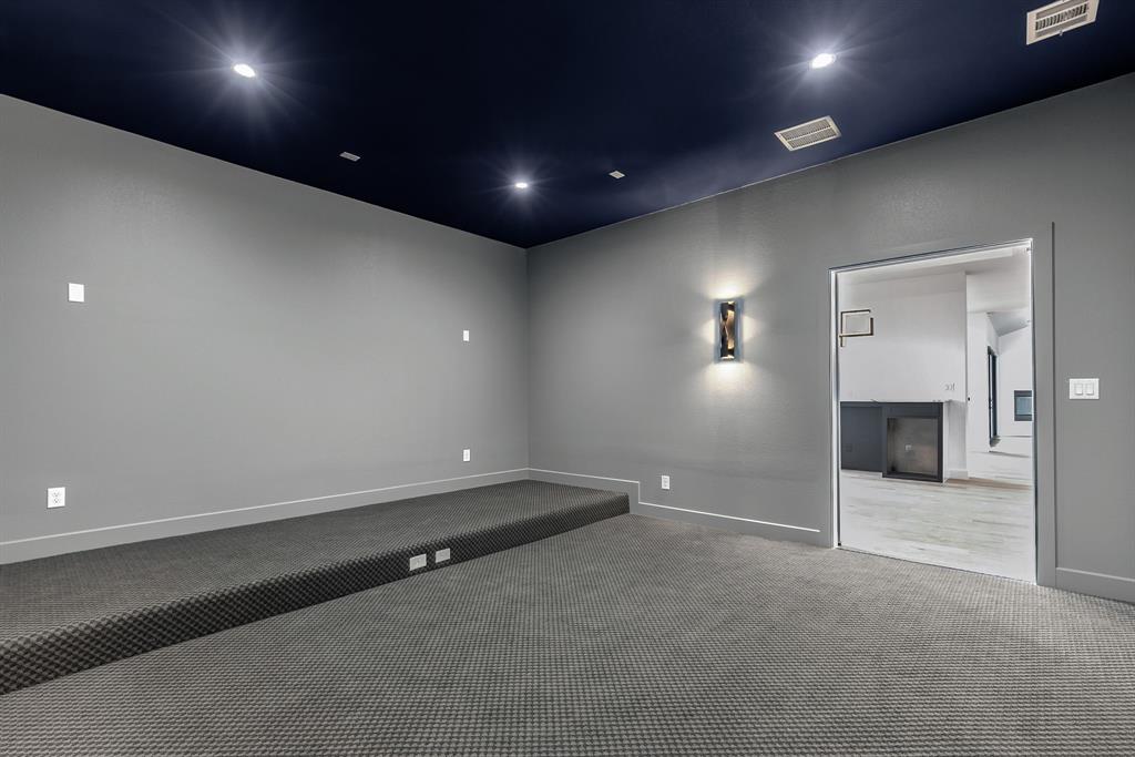 Vista Oaks Estates Add - Residential