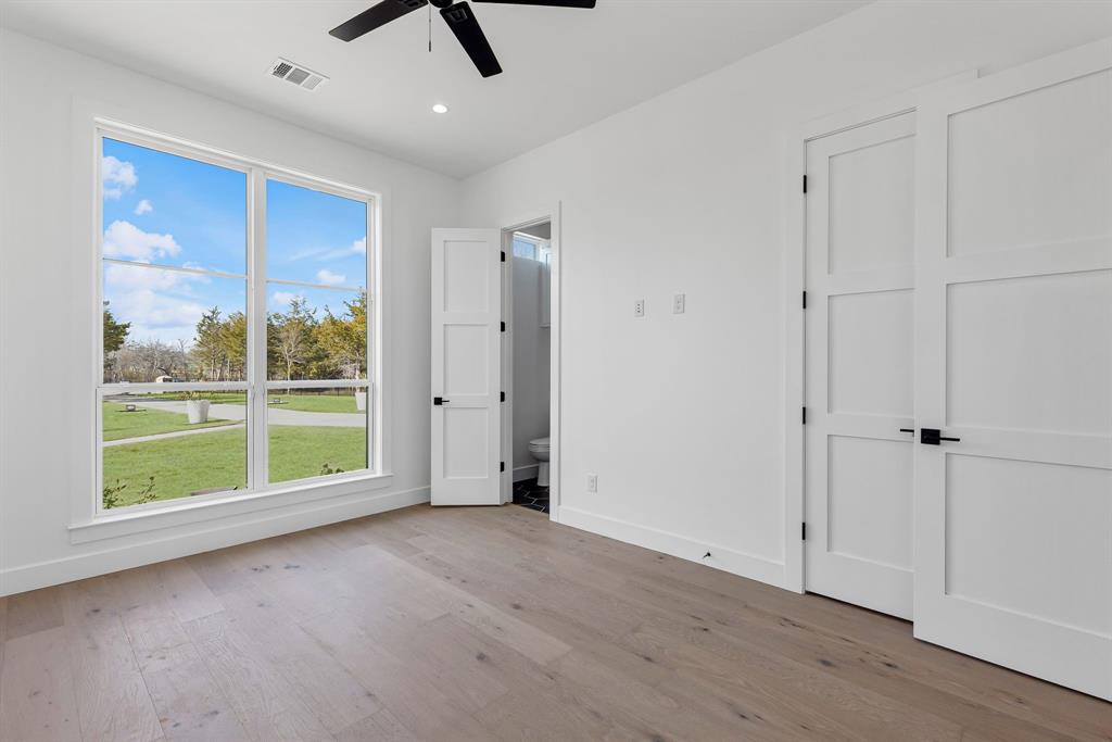 Vista Oaks Estates Add - Residential