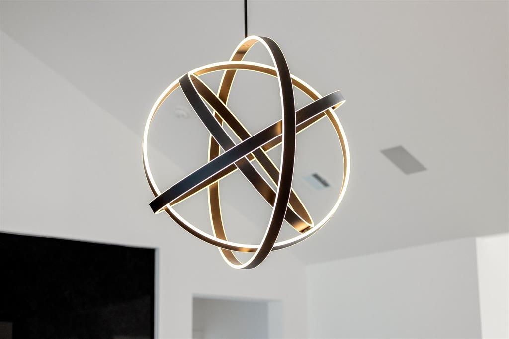 Vista Oaks Estates Add - Residential