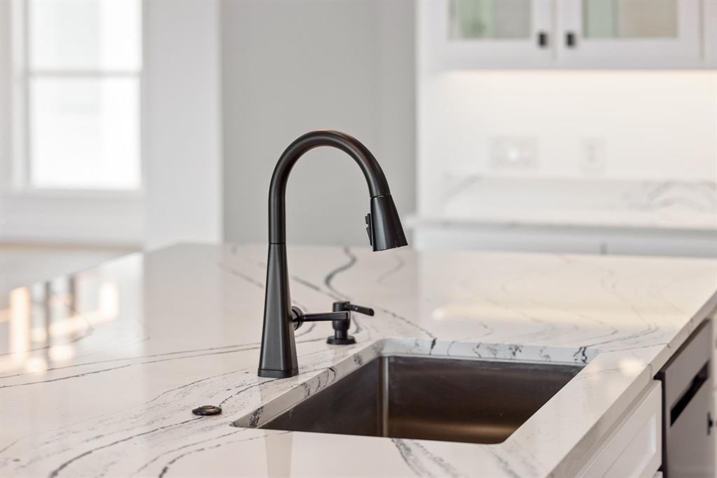 Vista Oaks Estates Add - Residential