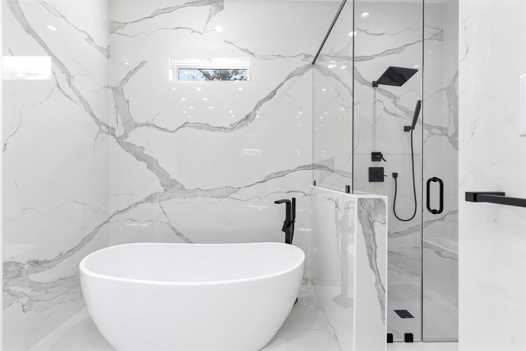 Vista Oaks Estates Add - Residential