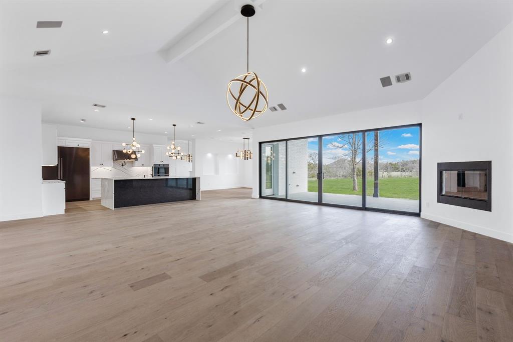 Vista Oaks Estates Add - Residential