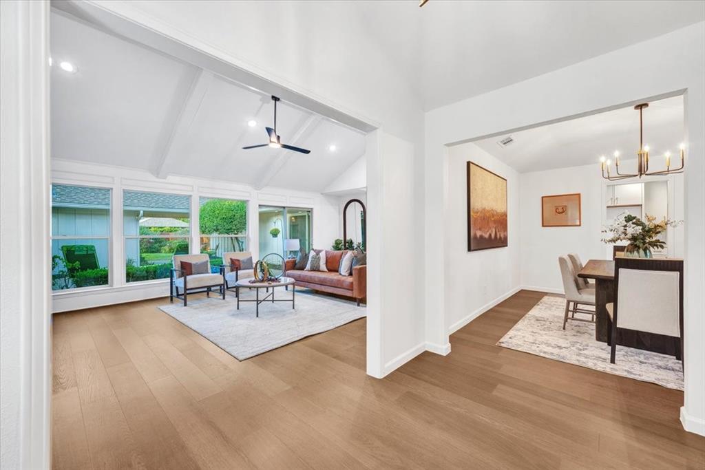 2801 W Aspen Court