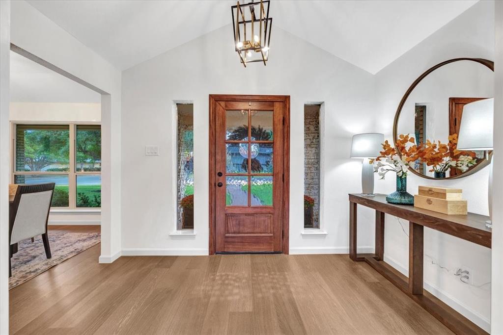 2801 W Aspen Court