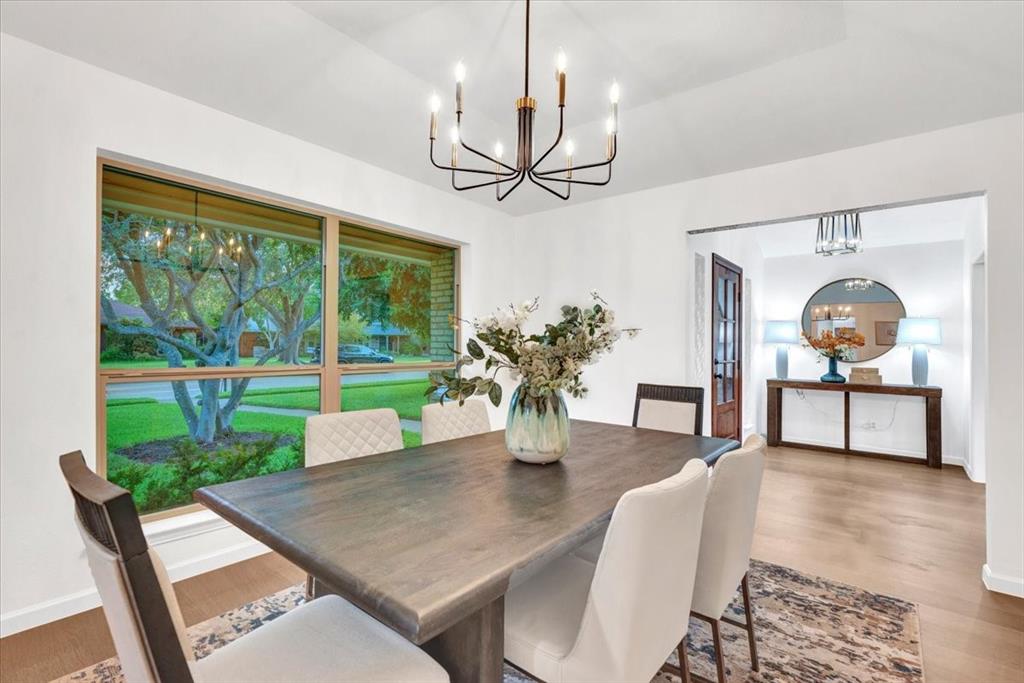 2801 W Aspen Court