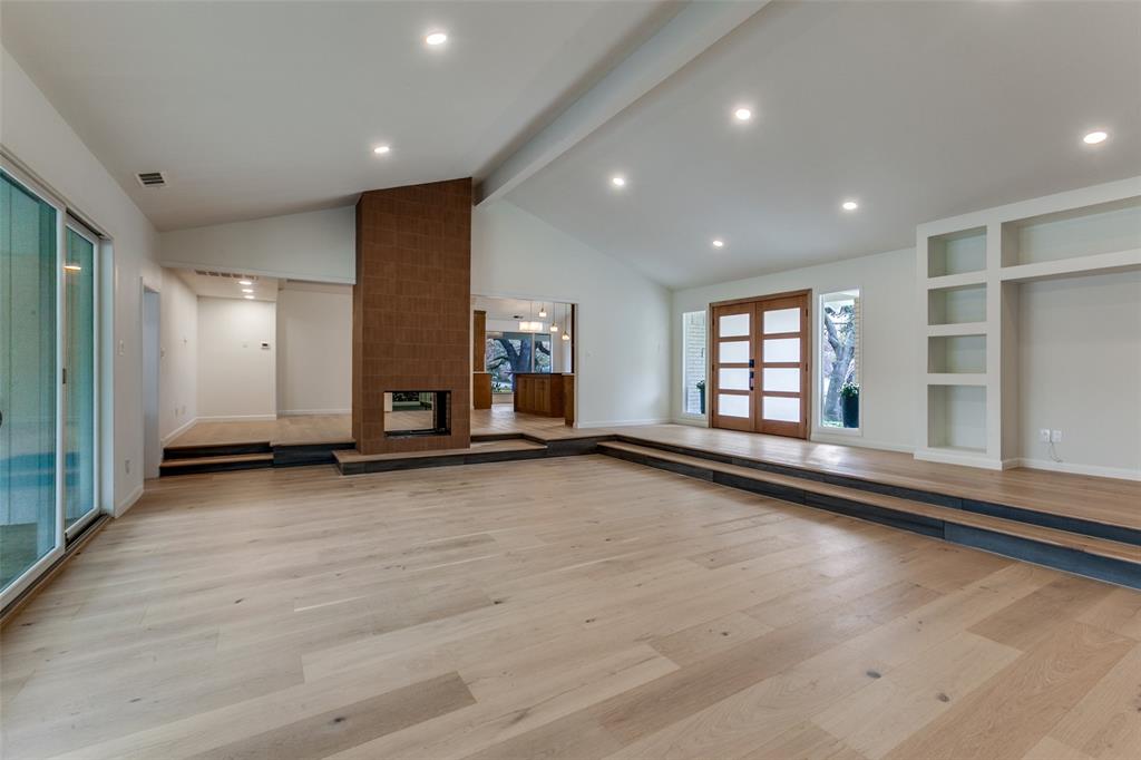 4371 Mill Creek Road