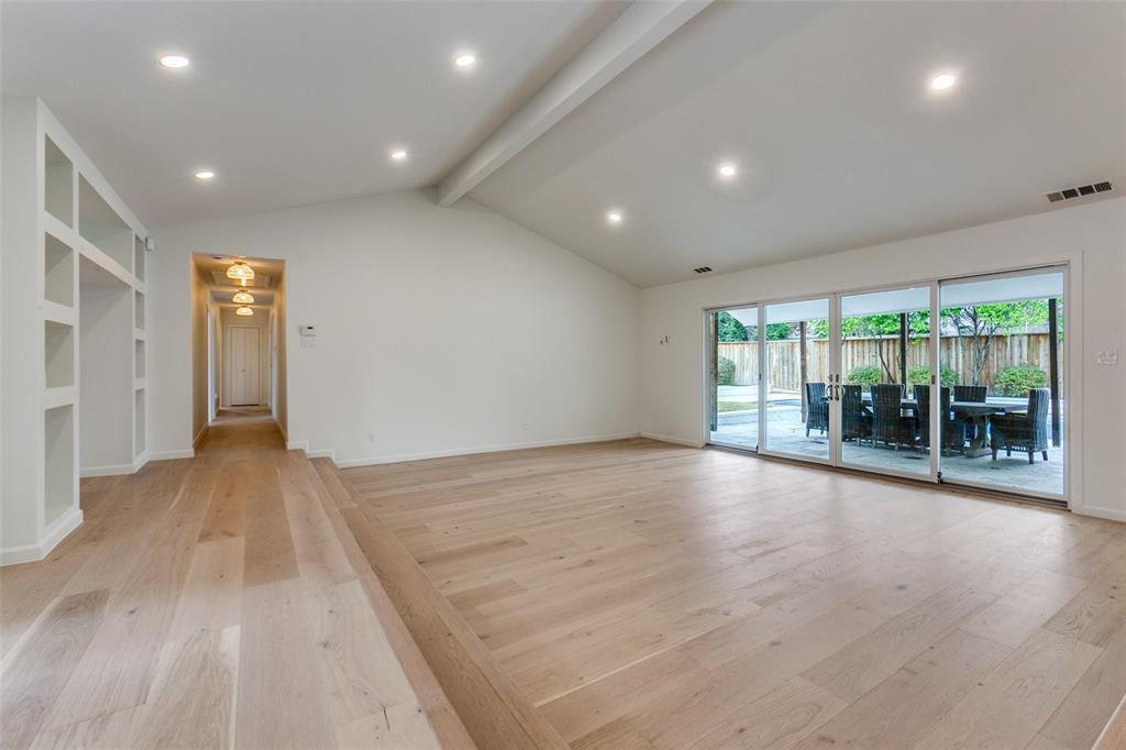 4371 Mill Creek Road