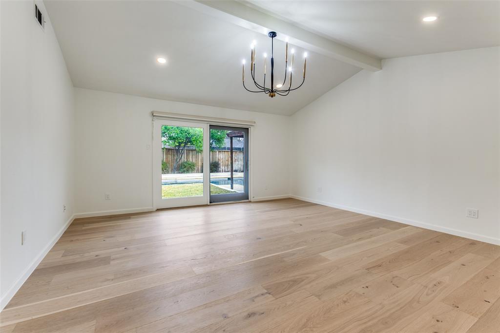 Carriage Square - Residential