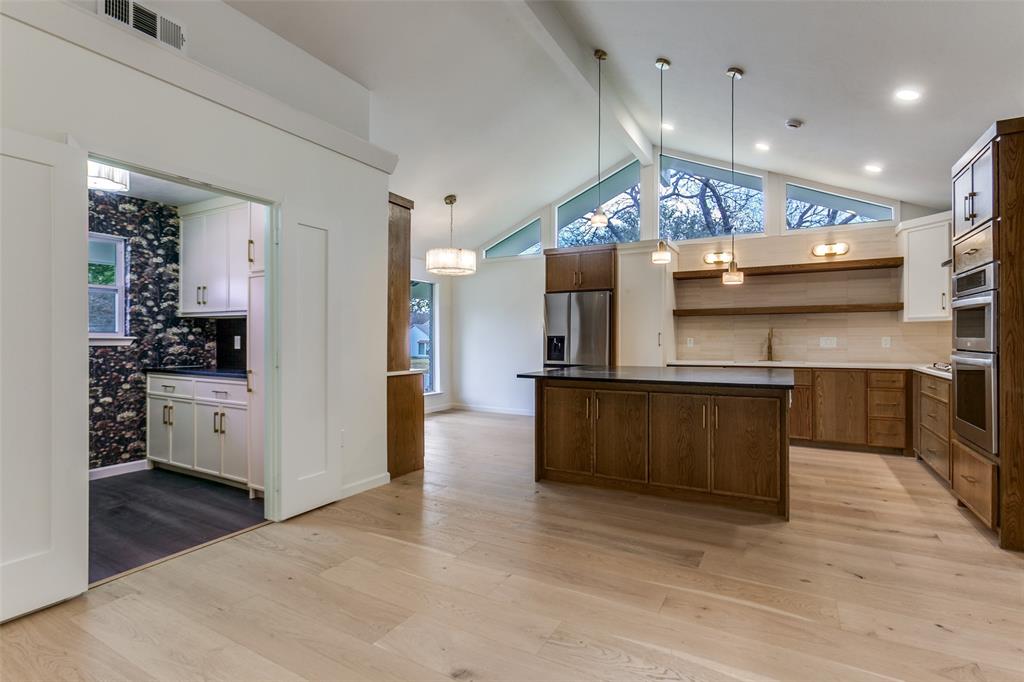 Carriage Square - Residential