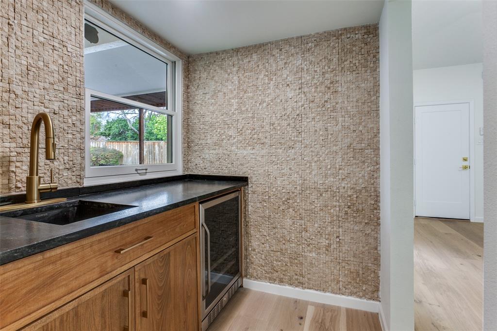 Carriage Square - Residential