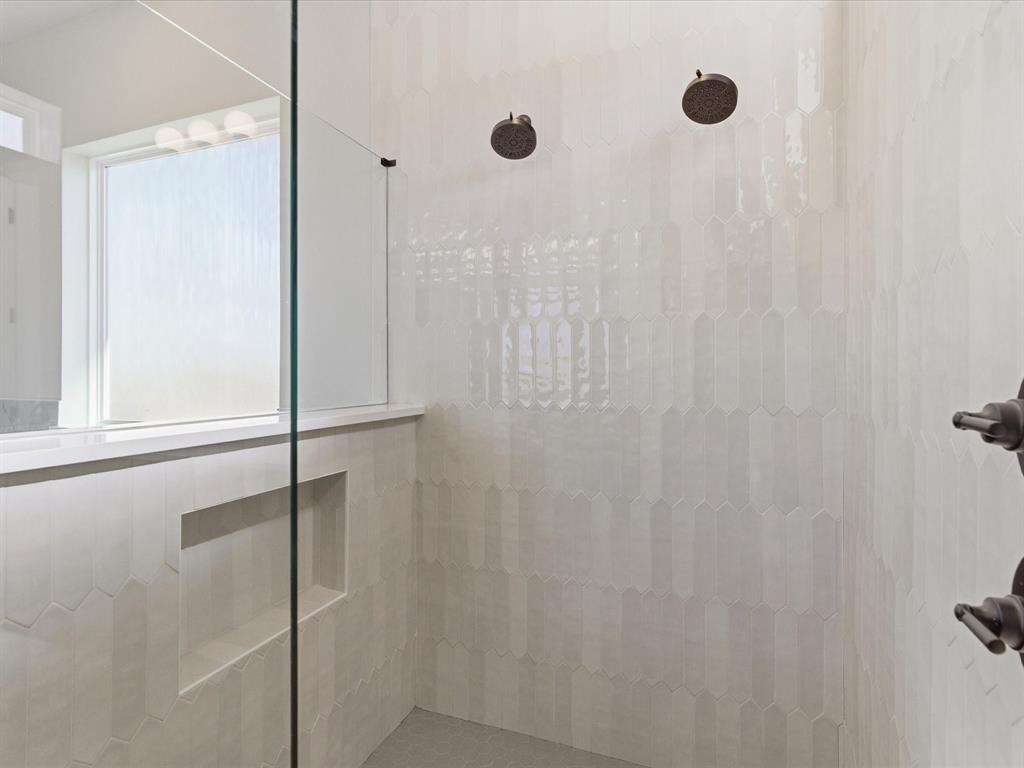 Capitol Hill - Residential