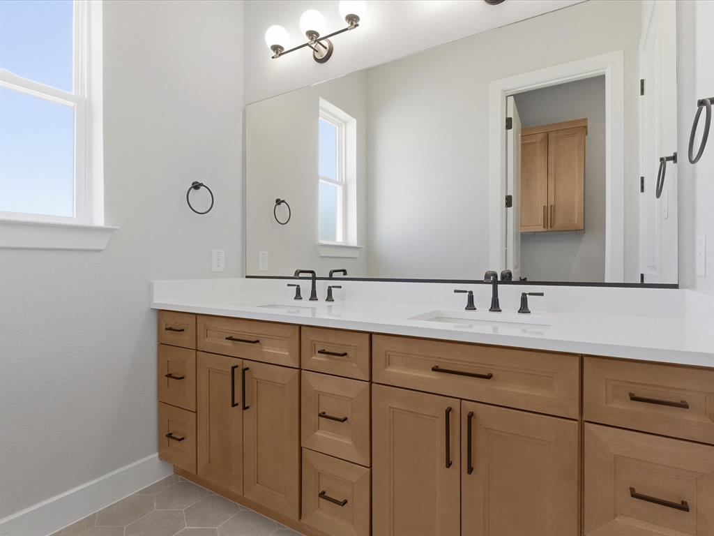 Capitol Hill - Residential