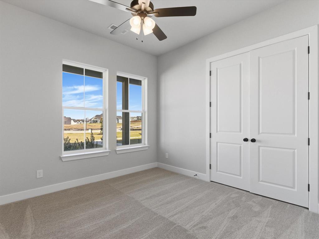 Capitol Hill - Residential