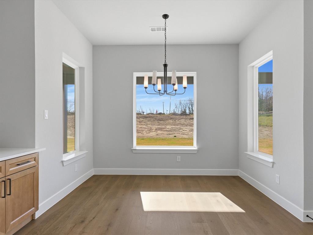 Capitol Hill - Residential