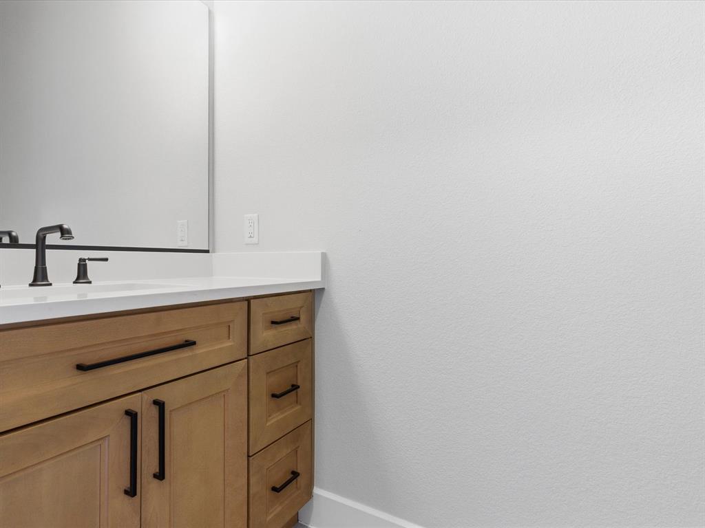 Capitol Hill - Residential