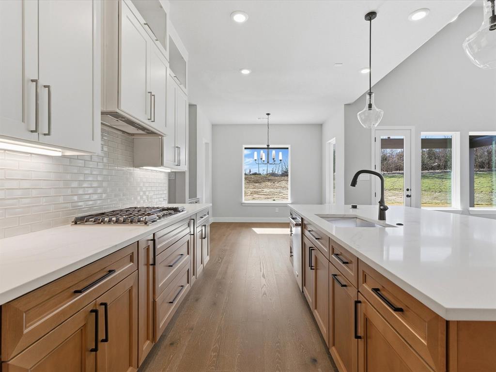 Capitol Hill - Residential